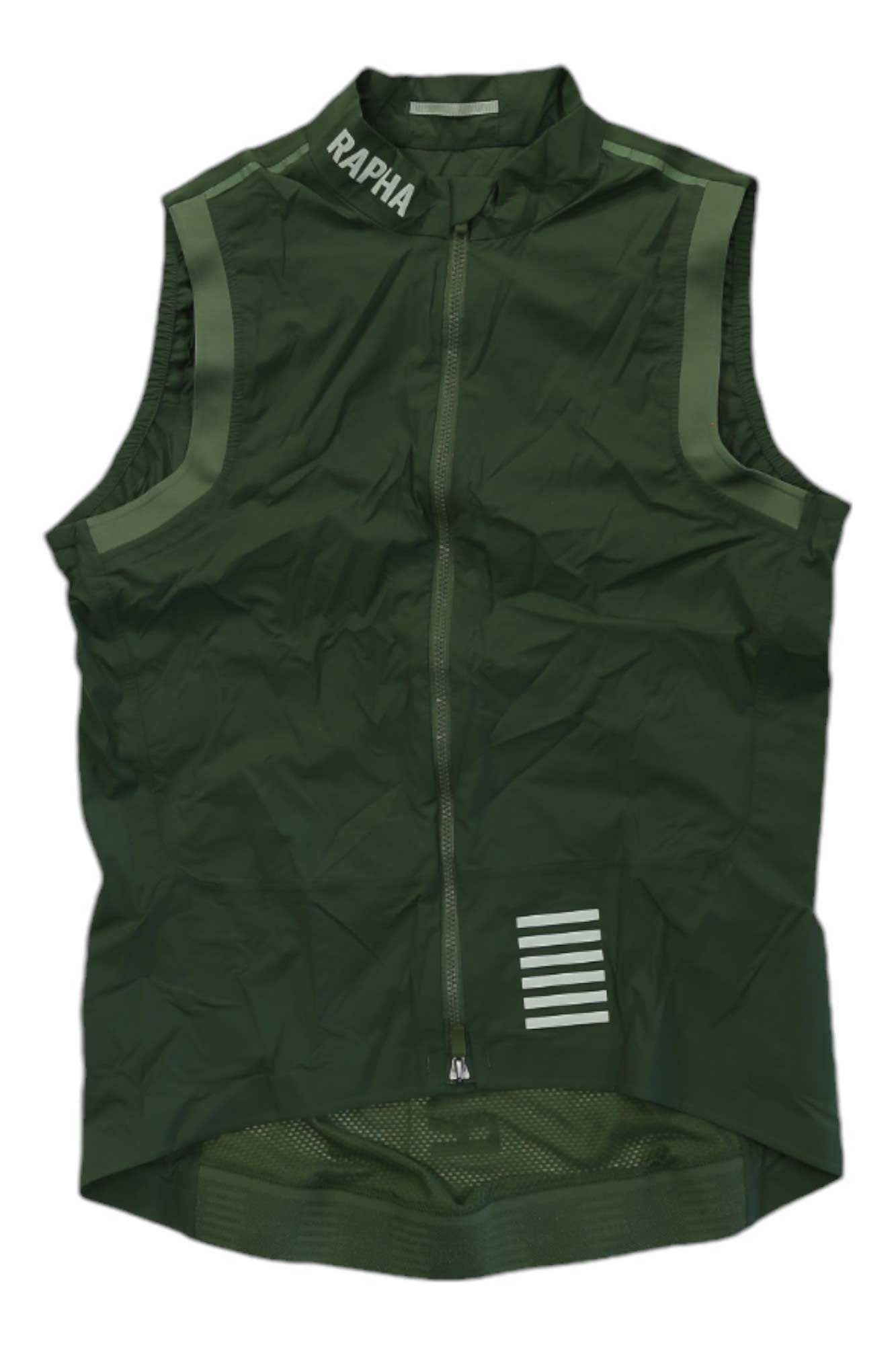 Rapha Womens Pro Team Lightweight Gilet Rapha