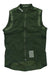 Rapha Womens Pro Team Lightweight Gilet Rapha