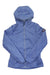 Big Agnes Womens Larkspur Jacket Big Agnes