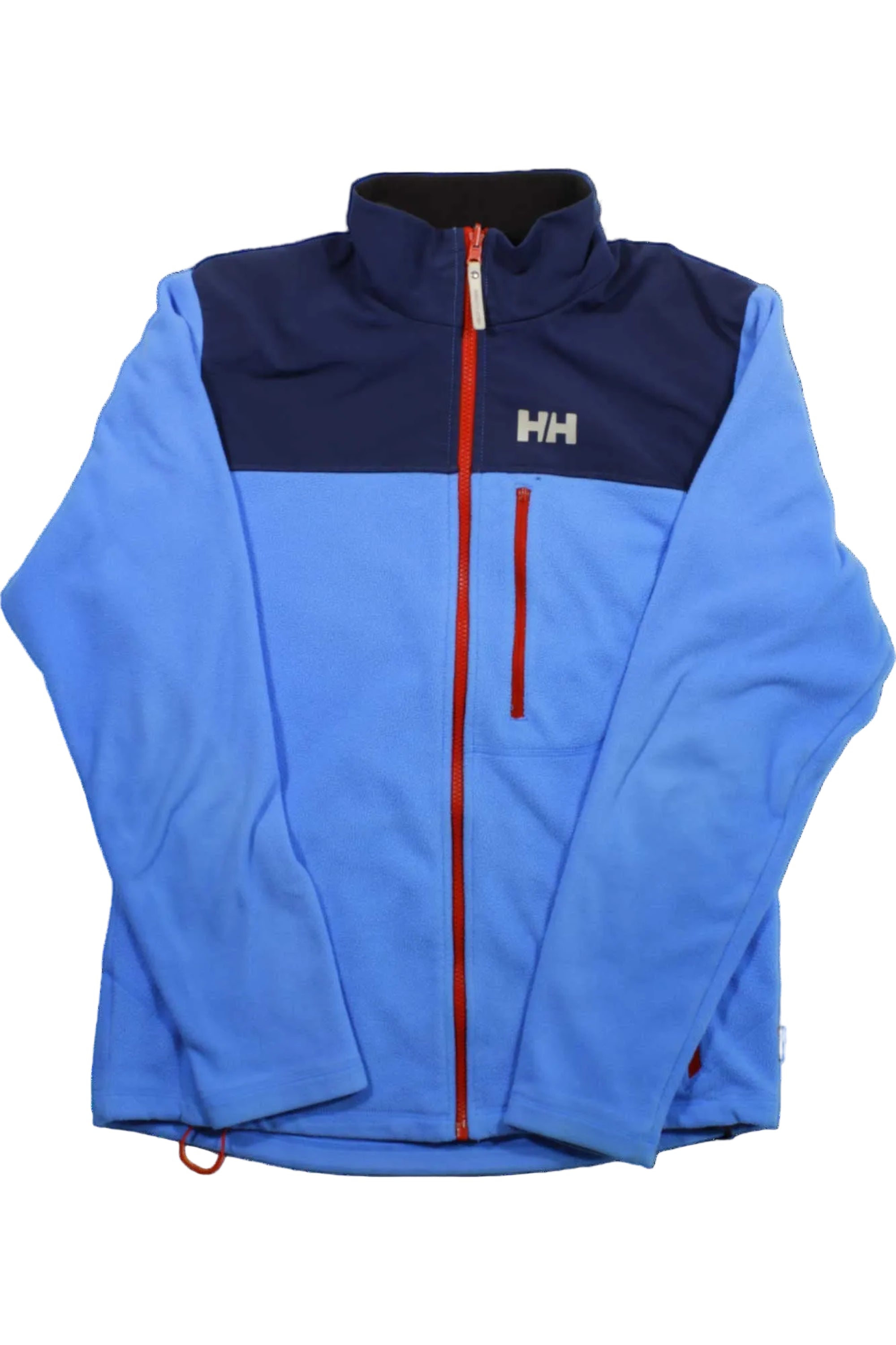 Mens November Profile Jacket Helly Hansen