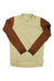 Rapha Mens Pro Team Long Sleeve Training Jersey Rapha