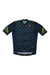Castelli Mens Avanti Jersey Castelli