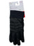 Spyder Men's Glissade Hybrid Glove Spyder
