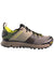 Danner Women's Trail 2650 Campo 3 Inch Shoe GTX Danner