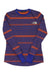 The North Face Long sleeve Holiday Nordic Waffle Tee The North Face
