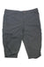 Orvis Womens Jackson Quick-Dry Low Rise Stretch Capri Pants Orvis
