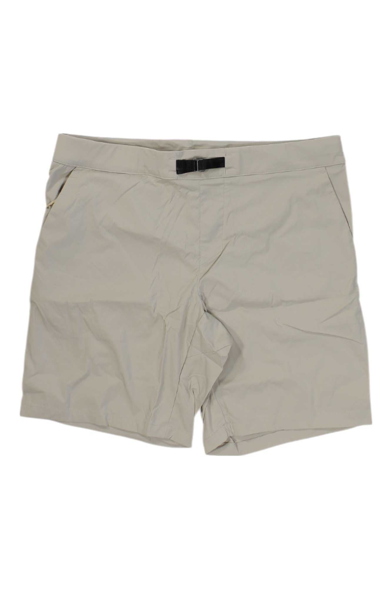 Houdini Womens Wadi Short Houdini