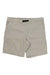 Houdini Womens Wadi Short Houdini
