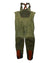 Simms Flyweight Stockingfoot Simms