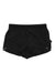 Outdoor Research Womens Swift Lite 2.5 Inch Short Outdoor Research