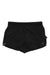 Outdoor Research Womens Swift Lite 2.5 Inch Short Outdoor Research