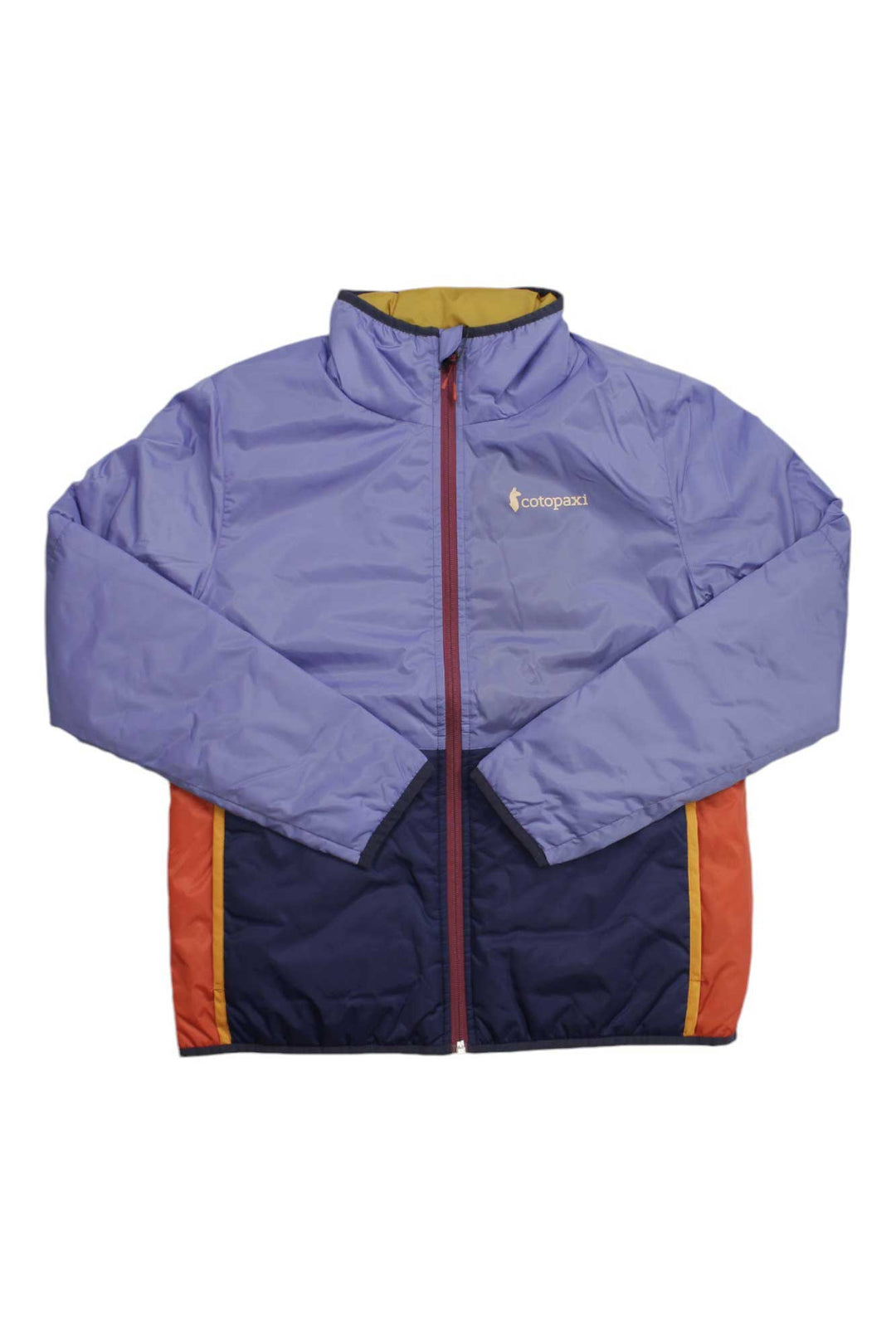 Cotopaxi Women's Teca Calido Jacket Cotopaxi