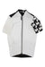 ASSOS Mens Equipe RS Jersey Targa ASSOS