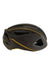 Oakley ARO3 Lite Helmet Oakley