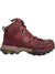 Talus AT UltraDry Hiking Boots Vasque