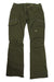 Burton Womens Gloria Insulated Pant Burton