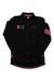 RCC Long Sleeve Classic Jersey Rapha