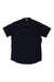 Houdini Mens SS Shirt Houdini