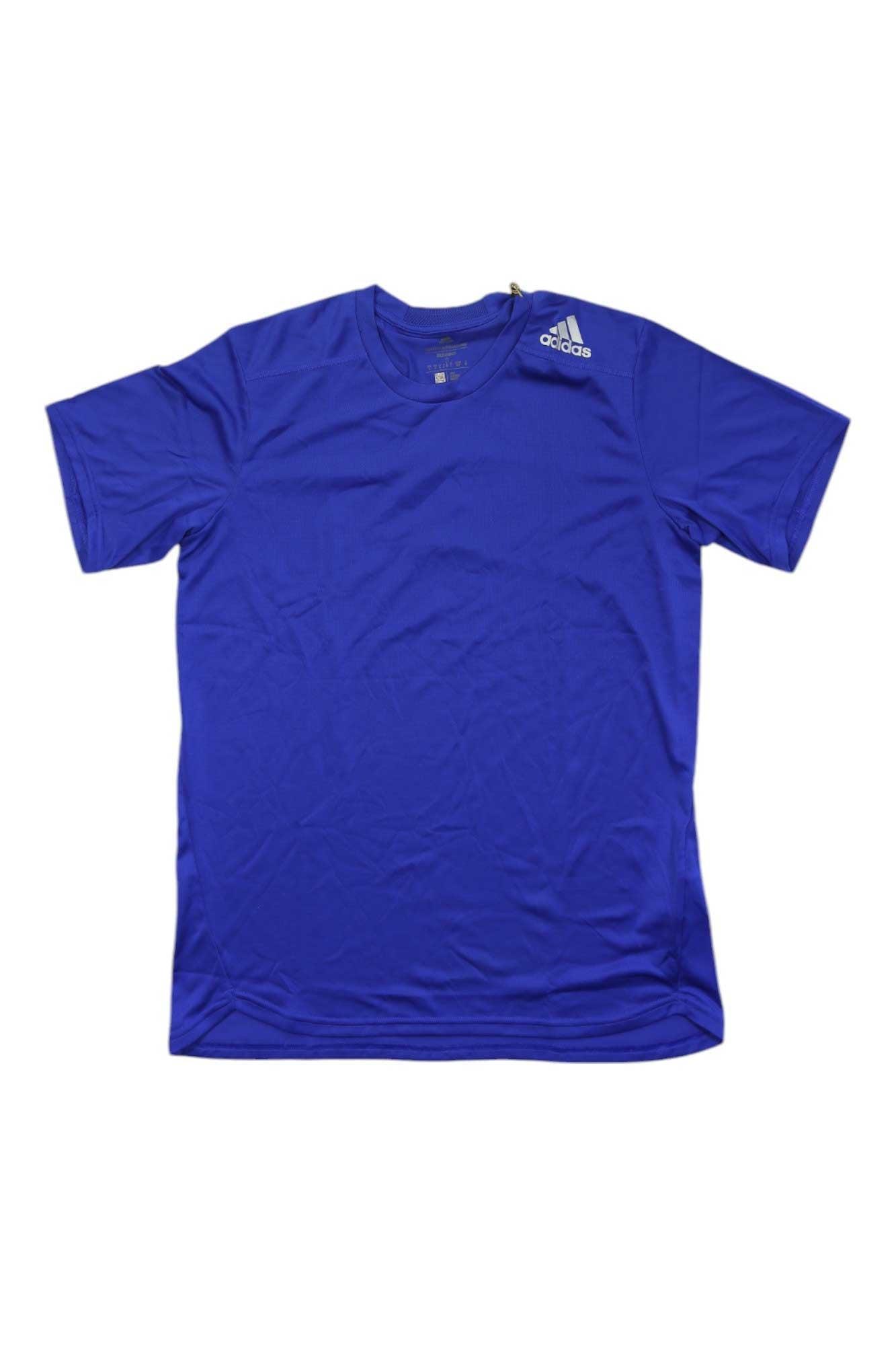 Adidas Mens D4R Tee Adidas