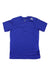 Adidas Mens D4R Tee Adidas