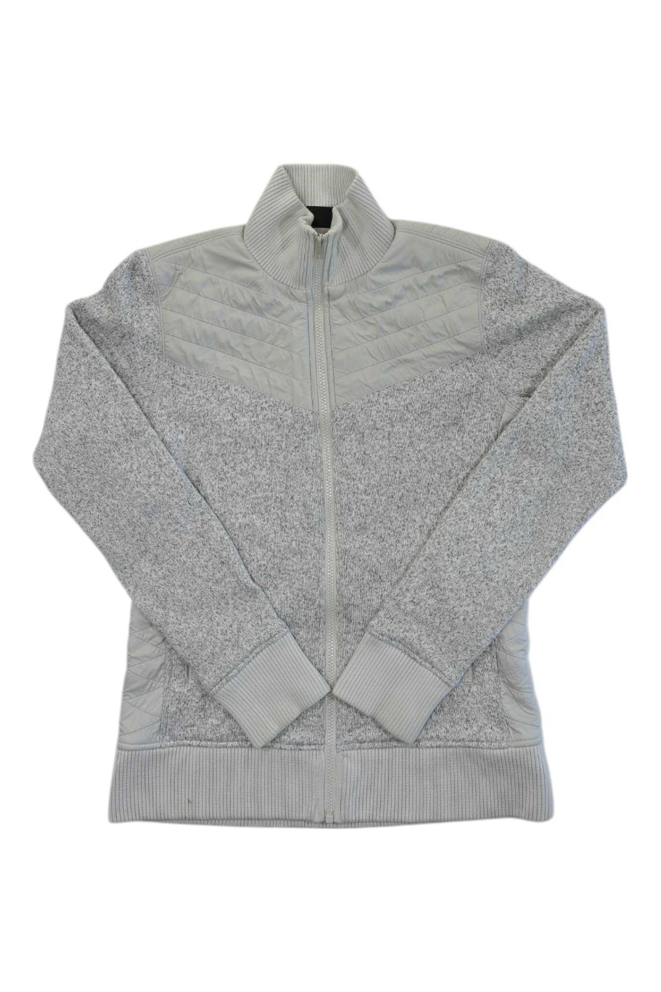 Marmot Womens Tech Fleece Sweater Marmot