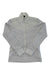Marmot Womens Tech Fleece Sweater Marmot