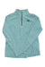 Glacier 1/4 Zip Fleece The North Face