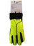 Craft Sportswear Siberian 2.0 Glove Craft Sportswear