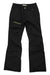 L1 Women's Siren Pant L1