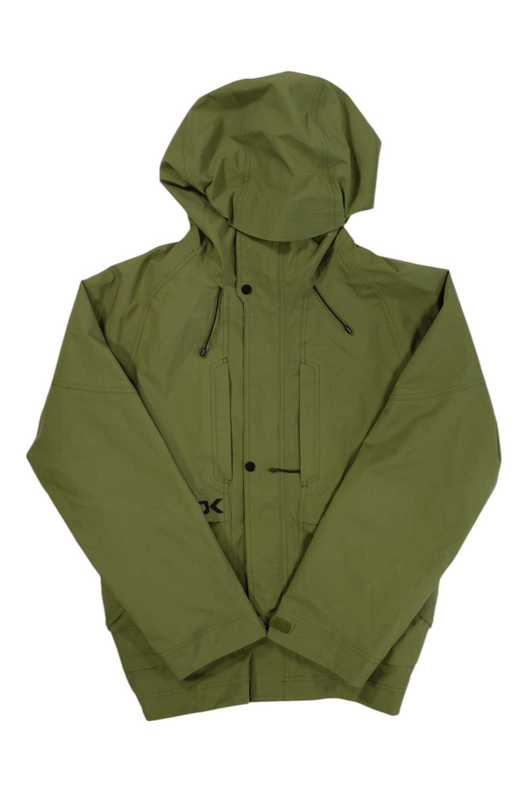 Dakine Womens Scout Jacket Dakine