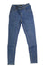 Womens Soma Jeans Prana