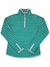 Womens Quarter Zip LS Shirt Orvis