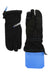 45NRTH Sturmfist 4 Finger Glove 45Nrth