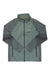 Smartwool Mens Intraknit Active Full Zip Jacket Smartwool