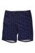 Shebeest Women's Dirty Beest MTB 11 Inch Short Shebeest