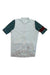 Rapha Pro Team Training Jersey Rapha