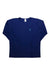Level Six Men's Coastal LS Sunshirt Level Six