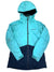 Women's Snowbelle Insulated Jacket Patagonia
