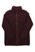 Jack Wolfskin Womens High Curl Coat Jack Wolfskin