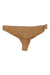 Boody Womens G-String Boody