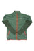 Salewa Womens Pedroc Hybrid 2 PTC Alpha Jacket Salewa