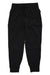 Eddie Bauer Travex Women's Horizon Sighscape Pull On Jogger Eddie Bauer Travex