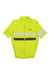 Rapha Mens Brevet Lightweight Jersey Rapha