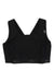 CW-X Womens Xtra Support High Impact Sports Bra CW-X
