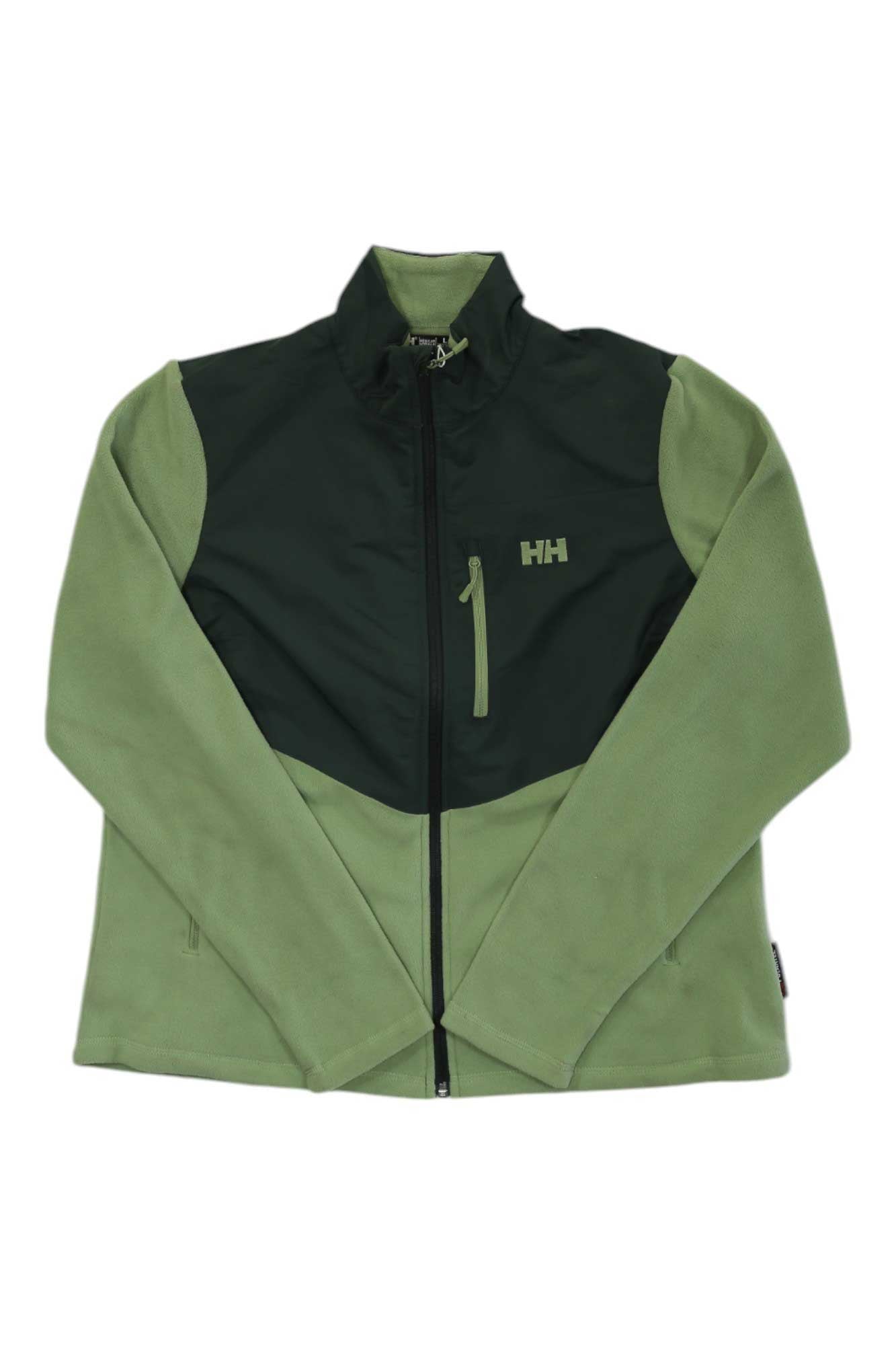 Helly Hansen Womens Daybreaker Block Jacket Helly Hansen