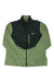 Helly Hansen Womens Daybreaker Block Jacket Helly Hansen