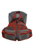 Kokatat UL/ULC Leviathan Life Vest Kokatat