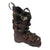 Tecnica Womens Cochise 105 W DYN GW ski boots Tecnica