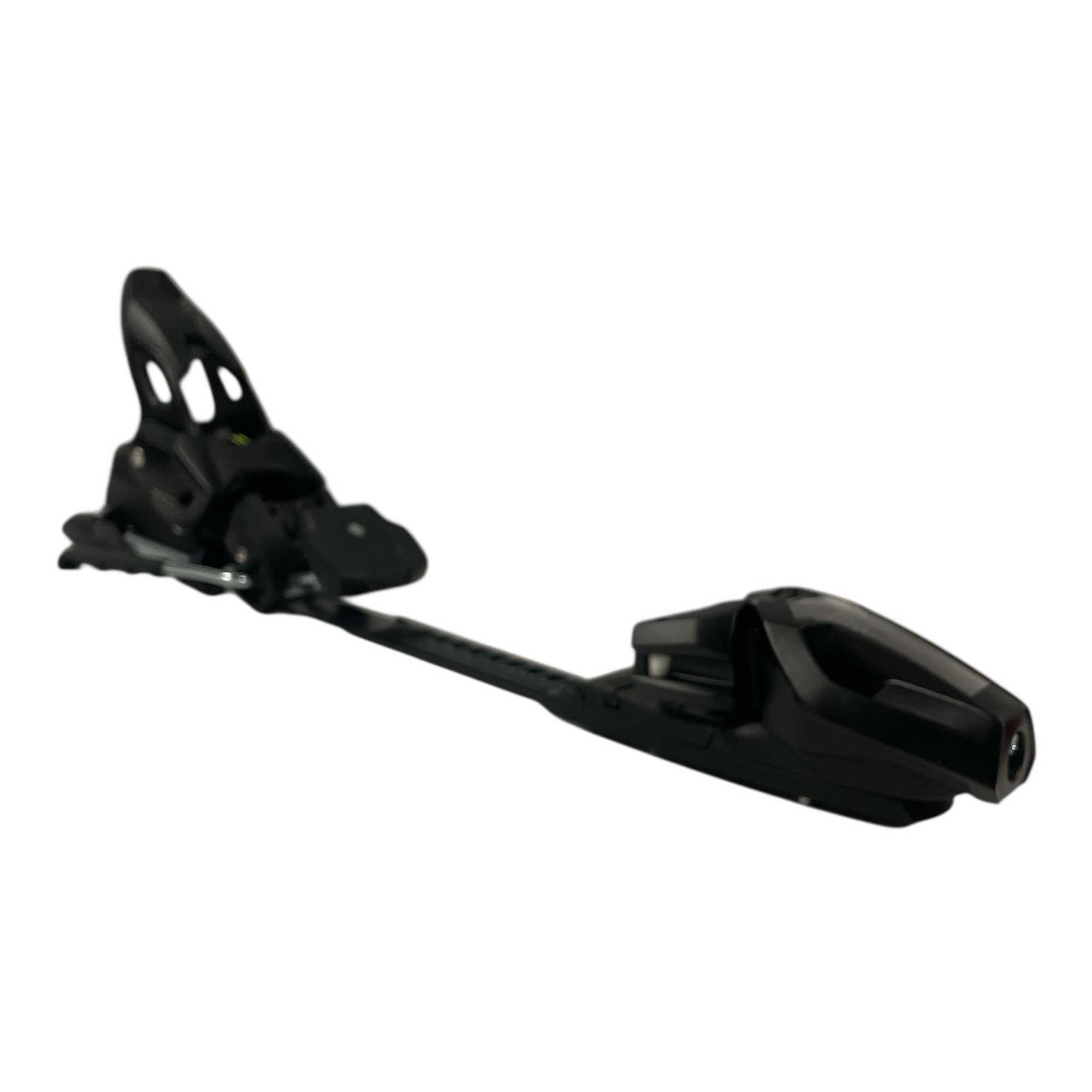Head Freeflex 11 GW Ski binding Head