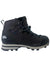 Hanwag Womens Makra Light GTX Boot Hanwag